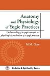 Anatomy and Physi...