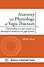 Anatomy and Physiology of Yogic Practices by Makarand Madhukar Gore