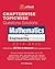 Chapterwise & Topicwise Mathematics Previous Year's Engineeri... by B.L. Sharma