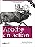 Apache en action