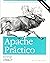 Apache Practico/ Apache Coo...