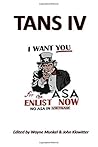 Tans IV: The TANS Collection, Volume IV (TANS (That Ain't No S**T))