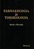 Farmakologia ja toksikologia