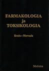 Farmakologia ja t...