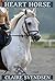 Heart Horse (Show Jumping D...