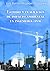 Estudio y evaluación de impacto ambiental en Ingeniería Civil (Spanish Edition)