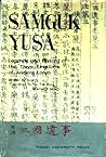 Samguk Yusa: Lege...