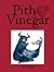 Pith & Vinegar