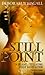 Still Point by Deborah Weisgall