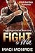 Fight to Win (Fight Night, #1)