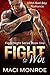 Fight to Win (Fight Night, #1) by Maci Monroe