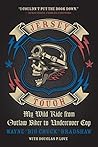 Jersey Tough: My ...