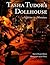 Tasha Tudor's Dollhouse : A...