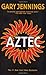 Aztec (Aztec, #1)