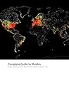 The Complete Guide to Shodan: Collect. Analyze. Visualize. Make Internet Intelligence Work For You.