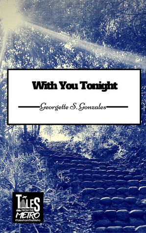 With You Tonight