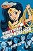 Wonder Woman at Super Hero ...