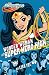 Wonder Woman at Super Hero High (DC Super Hero Girls)