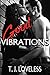 Good Vibrations