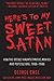 Here's to My Sweet Satan: H...