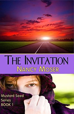 The Invitation (Mustard Seed #1)