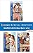 Harlequin Special Edition March 2016 Box Set 2 of 2: Fortune's Secret Husband\A Baby and a Betrothal\A Cowboy in the Kitchen (The Fortunes of Texas: All Fortune's Children)