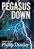 Pegasus Down (Donovan Nash #6)
