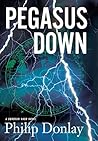 Pegasus Down