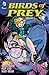 Birds of Prey, Vol. 2