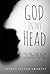 God In My Head by Joshua Steven Grisetti