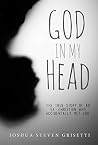 God In My Head: T...