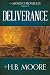 Deliverance (The Moses Chronicles #2)