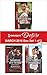 Harlequin Desire March 2016 - Box Set 1 of 2: The CEO's Unexpected Child\Snowbound with the Boss\The Rancher's Marriage Pact