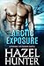 Arctic Exposure (Passage to Passion #1)