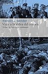 Viaje a la aldea del crimen by Ramón J. Sender