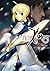 Fate/Zero, Vol. 1