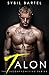 Talon (The Uncompromising A...