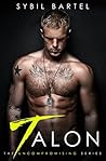 Talon