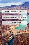 The Profiteers: B...