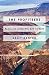 The Profiteers: Bechtel and the Men Who Built the World