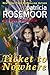 Ticket to Nowhere by Patricia Rosemoor