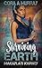 Surviving Earth: Makayla's ...