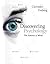 Discovering Psychology: The Science of Mind [with Aplia 1-Term Access Code]