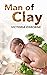Man of Clay