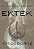 EKTEK