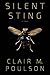 Silent Sting