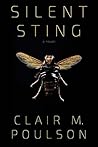 Silent Sting