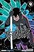 World Trigger, Vol. 9
