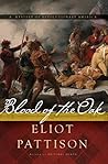 Blood of the Oak:...
