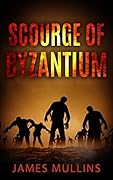Scourge Of Byzantium